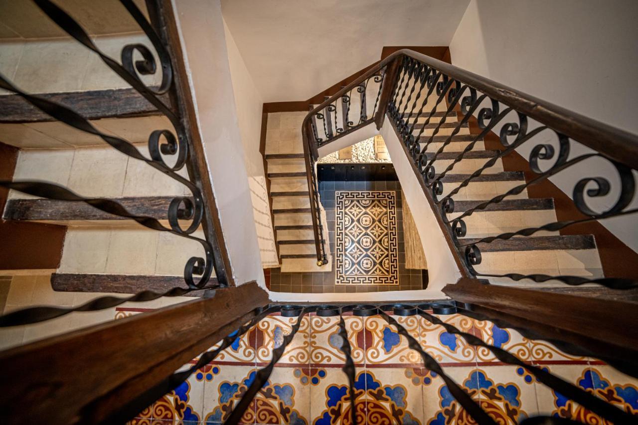 Apartamentos Loliqui Centro Alicante Bagian luar foto